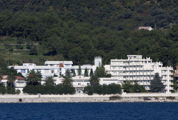 Плата нема - лекари одлазе